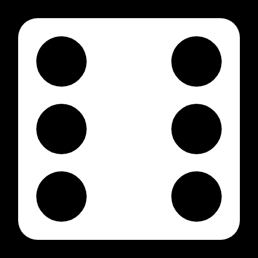 dice6